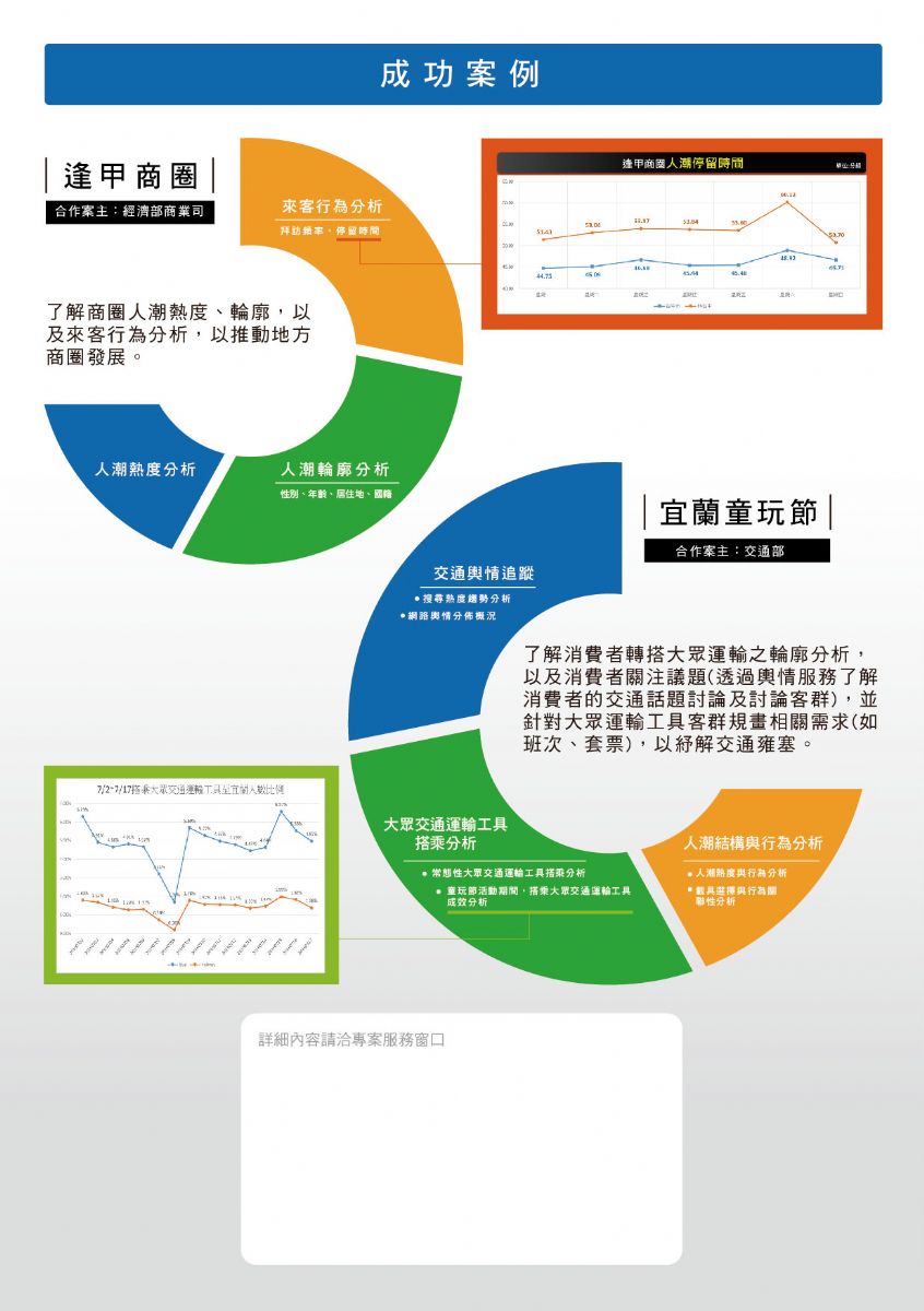 中化装备：甲烷化余热回收器在煤制天然气项目成功