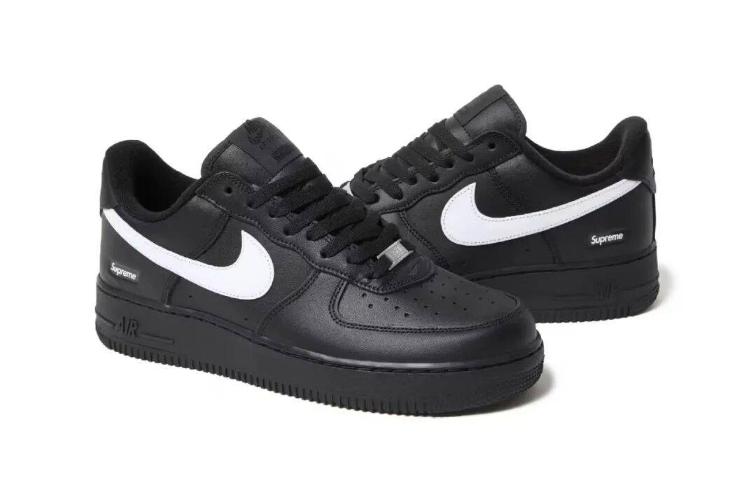 藤原浩曝光 fragment design x Nike Mind 002｜HB