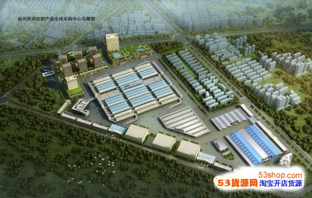 细胞产品国家工程研究中心大事记